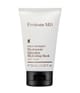Produktbillede 1 af 3, Perricone MD High Potency Ansigtsmaske