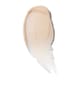 Perricone MD No Makeup Primer 59 ml 651473714187 detail-shot_se