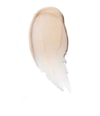 Immagine prodotto 3 di 3, Perricone MD No Makeup Primer