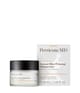 Perricone MD No Makeup Primer 59 ml 651473714187 pack-shot_se