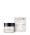 Immagine prodotto 2 di 3, Perricone MD No Makeup Primer