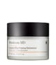 Perricone MD No Makeup Primer 59 ml 651473714187 base-shot_se