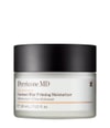 Immagine prodotto 1 di 3, Perricone MD No Makeup Primer