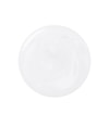 Tuotekuva 3/3, Perricone MD Hypo-Allergenic Clean Correction Puhdistusgeeli