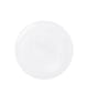 Produktbild 3 von 3, Perricone MD Hypo-Allergenic Clean Correction Reinigungsgel