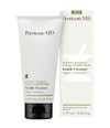 Tuotekuva 2/3, Perricone MD Hypo-Allergenic Clean Correction Puhdistusgeeli