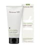 Produktbild 2 von 3, Perricone MD Hypo-Allergenic Clean Correction Reinigungsgel