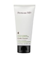 Tuotekuva 1/3, Perricone MD Hypo-Allergenic Clean Correction Puhdistusgeeli