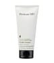Obrázek produktu 1 z 3, Perricone MD Hypo-Allergenic Clean Correction Čistící gel