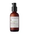 Produktbild 1 von 3, Perricone MD Hypo-Allergenic Clean Correction Gesichtsserum