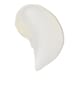 Perricone MD Hypo-Allergenic Clean Correction Ansiktskräm 59 ml 651473714576 detail-shot_se