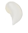 Produktbild 3 von 3, Perricone MD Hypo-Allergenic Clean Correction Gesichtscreme