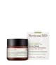 Perricone MD Hypo-Allergenic Clean Correction Ansiktskräm 59 ml 651473714576 pack-shot_se