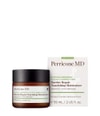 Produktbild 2 von 3, Perricone MD Hypo-Allergenic Clean Correction Gesichtscreme