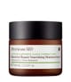 Perricone MD Hypo-Allergenic Clean Correction Ansiktskräm 59 ml 651473714576 base-shot_se
