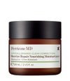 Produktbild 1 von 3, Perricone MD Hypo-Allergenic Clean Correction Gesichtscreme