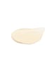 Produktbild 3 von 3, Perricone MD Hypo-Allergenic Clean Correction Augencreme