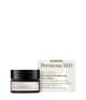 Perricone MD Hypo-Allergenic Clean Correction Ögonkräm 15 ml 651473714606 pack-shot_se