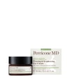 Obrázek produktu 2 z 3, Perricone MD Hypo-Allergenic Clean Correction Oční krém