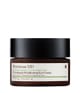 Perricone MD Hypo-Allergenic Clean Correction Ögonkräm 15 ml 651473714606 base-shot_se