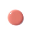 Produktbild 3 von 3, Perricone MD No Makeup Lippenöl