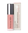 Produktbild 2 von 3, Perricone MD No Makeup Lippenöl