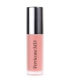 Produktbild 1 von 3, Perricone MD No Makeup Lippenöl