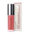Productafbeelding 2 van 3, Perricone MD No Makeup Lipolie
