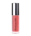 Productafbeelding 1 van 3, Perricone MD No Makeup Lipolie