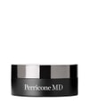Produktbillede 1 af 6, Perricone MD Cold Plasma Plus+ Kropscreme