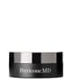 Produktbillede 1 af 6, Perricone MD Cold Plasma Plus+ Kropscreme