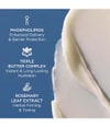 Produktbillede 2 af 6, Perricone MD Cold Plasma Plus+ Kropscreme