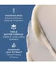 Productafbeelding 2 van 6, Perricone MD Cold Plasma Plus+ Bodycrème