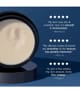 Produktbild 4 von 6, Perricone MD Cold Plasma Plus+ Körpercreme