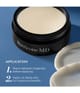 Productafbeelding 5 van 6, Perricone MD Cold Plasma Plus+ Bodycrème