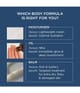 Produktbillede 6 af 6, Perricone MD Cold Plasma Plus+ Kropscreme