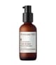 Zdjęcie produktu 1 z 3, Perricone MD High Potency Serum do twarzy