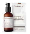 Produktbild 2 von 3, Perricone MD High Potency Gesichtsserum