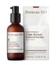 Zdjęcie produktu 2 z 3, Perricone MD High Potency Serum do twarzy