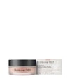 Immagine prodotto 2 di 6, Perricone MD No Makeup Illuminante
