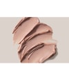 Immagine prodotto 3 di 6, Perricone MD No Makeup Illuminante