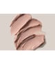 Immagine prodotto 3 di 6, Perricone MD No Makeup Illuminante