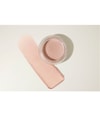 Immagine prodotto 4 di 6, Perricone MD No Makeup Illuminante