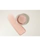 Immagine prodotto 4 di 6, Perricone MD No Makeup Illuminante