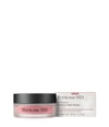 Image du produit 2 sur 6, Perricone MD No Makeup Highlighter