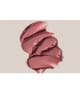 Image du produit 3 sur 6, Perricone MD No Makeup Highlighter