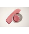 Image du produit 4 sur 6, Perricone MD No Makeup Highlighter
