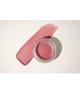 Image du produit 4 sur 6, Perricone MD No Makeup Highlighter