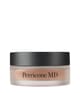 Produktbild 1 von 6, Perricone MD No Makeup Highlighter