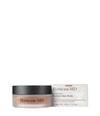 Produktbillede 2 af 6, Perricone MD No Makeup Highlighter